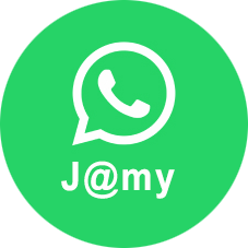J@my